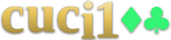 cuci100 logo