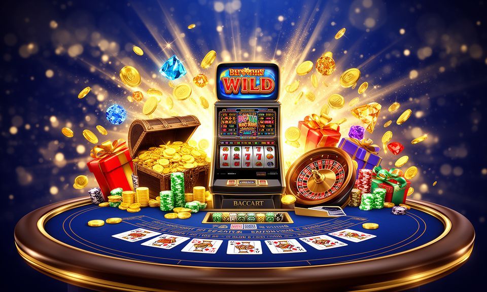 cuci100 Live Roulette