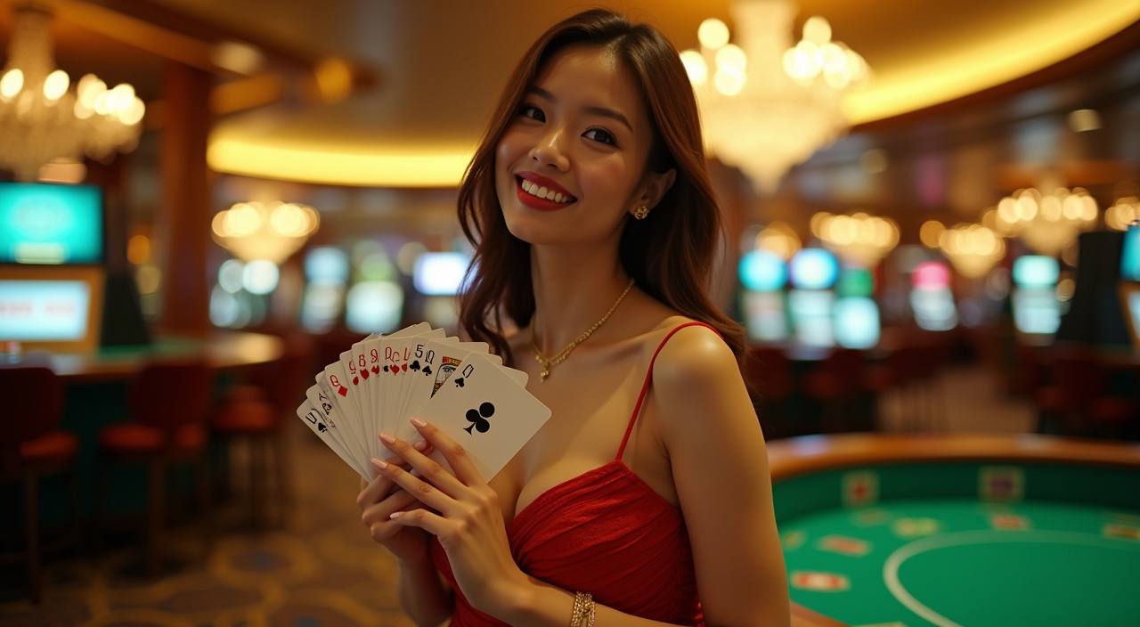 cuci100 Honey Bee Slots