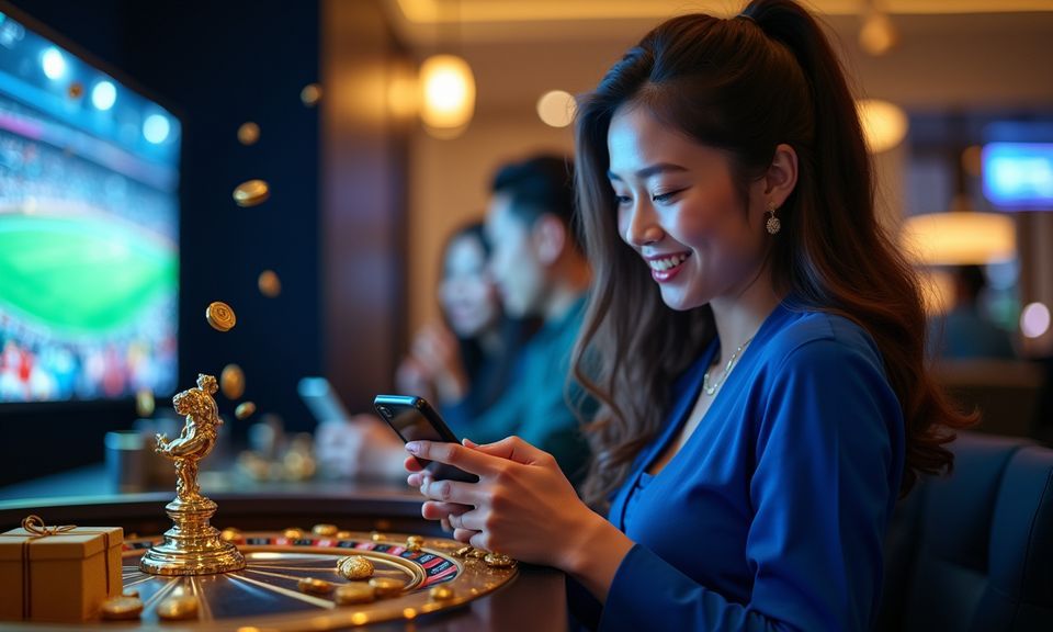 cuci100 Terms Conditions That Govern Your cuci100 Account