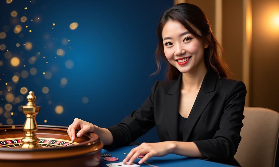 cuci100 cuci100 Mobile — Full Casino Lobby in Your Browser