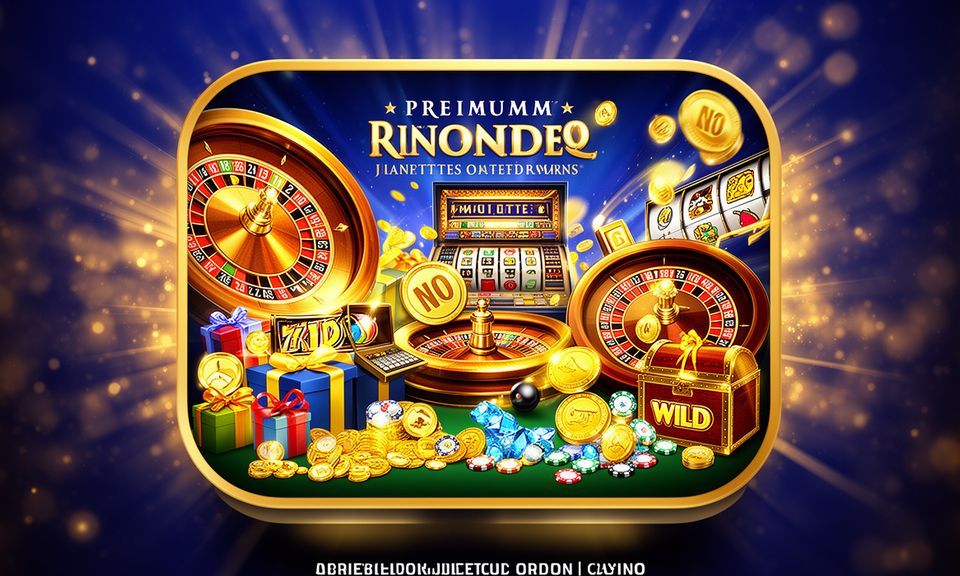 cuci100 Slots, Live Tables and Betslip on the Go